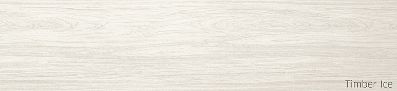 Worktop Color: Neolith - Timber Ice